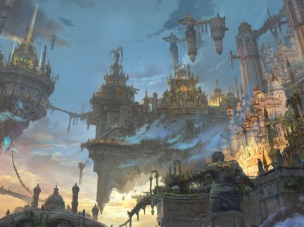 2026年足球世界杯赛程表最新发布，赛事亮点与精彩看点足球世界杯赛程表最新