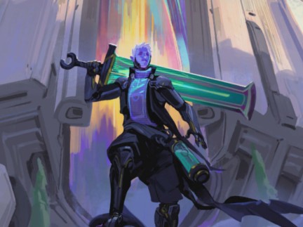 2026年卡塔尔世界杯，全球足球的盛宴与未来展望25届世界杯足球比赛