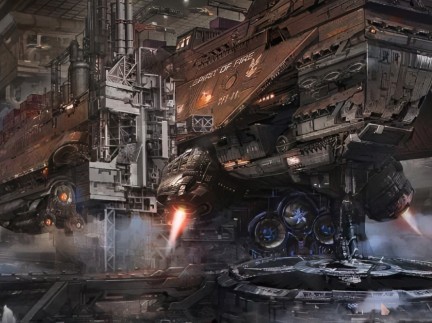 足球世界杯，从1970年到现在的变迁与意义足球世界杯是好久开始的