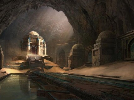 足球世界杯赛程安排时间，从历届赛制解析到未来规划足球世界杯赛程安排时间