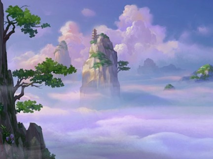 2025年女足全部赛程表2025年女足全部赛程表