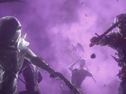 2026年足球世界杯预选赛规则解析足球世界杯预选赛规则