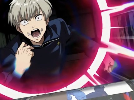 2025年足球世界杯赛程时间表足球世界杯赛程时间表2025年