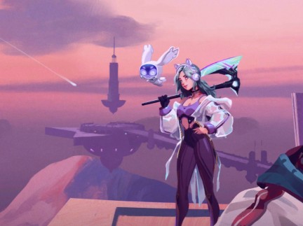 2022年足球世界杯时间表，赛程安排与精彩看点足球世界杯时间表 2022赛程