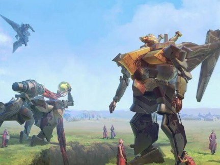 2025年女足全部赛程表，一场充满期待的全球女子足球盛宴2025年女足全部赛程表