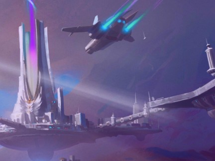 2025年足球世界杯赛程时间表全面解析足球世界杯赛程时间表2025